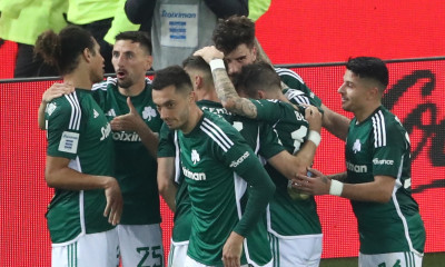 Τα πρωτοσέλιδα των αθλητικών εφημερίδων της ημέρας (12/03) - «Αγία 4άδα για νταμπλ» ο Παναθηναϊκός