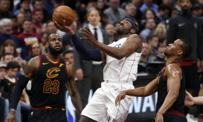 Τζον Γουόλ: «Έβαλα δύο φορές το όπλο στο στόμα μου, με σταμάτησε η σκέψη των παιδιών μου»