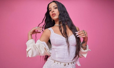 Eurovision 2024: Τα προγνωστικά για τη Μαρίνα Σάττι και το «Ζάρι»