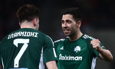 Τα πρωτοσέλιδα των αθλητικών εφημερίδων της ημέρας (17/03) - «Φονικά όπλα» στον Παναθηναϊκό