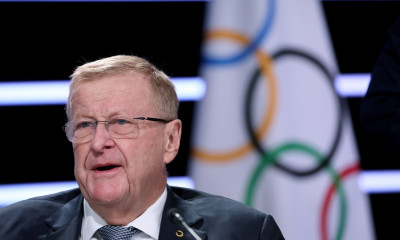 Ολυμπιακοί Αγώνες: Τα δεδομένα για τους Ρώσους αθλητές - Πόσοι θα αγωνιστούν ως ουδέτεροι