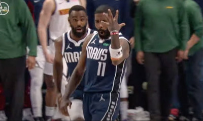 NBA: «Διαστημικός» Γουεμπανιάμα, απίστευτη νίκη οι Μάβερικς – Αποτελέσματα, βαθμολογίες, highlights