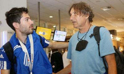 Τεντόγλου: Η εντυπωσιακή τούρτα One Piece για τα γενέθλια του «Καπετάν Μίλτου»