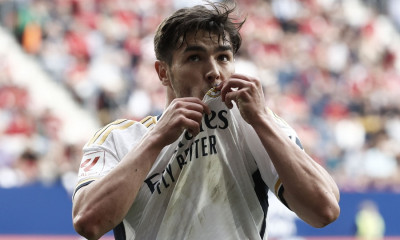 Ρεάλ, Ίντερ, Παρί, Λεβερκούζεν και PSV πήραν την κούπα στη Novibet!