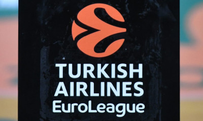 Euroleague: Ελπίζει ο Ολυμπιακός, οριστικά πρώτη η Ρεάλ Μαδρίτης
