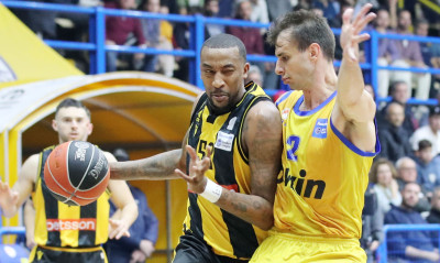 Αθλητικές μεταδόσεις: Πού θα δείτε ΑΕΚ – Περιστέρι και Γαλλία – Γερμανία, Αγγλία - Βραζιλία