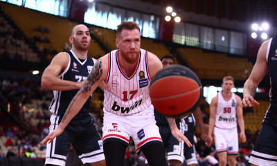 Οι αθλητικές μεταδόσεις της ημέρας (24/03) - Πού θα δείτε τη Basket League και τη Super League 2