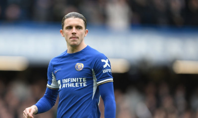 Αγγλία: «Ονειρεύεται» το Euro 2024 o Γκάλαχερ