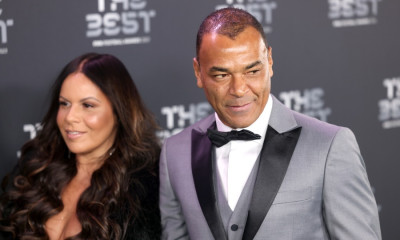 Βραζιλία: Σε πλειστηριασμό η βίλα του Καφού