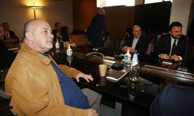 Κύπελλο Ελλάδας: Άναψε «πράσινο» για τελικό με κόσμο ο Αχιλλέας Μπέος - Διαφωνία για τον αριθμό