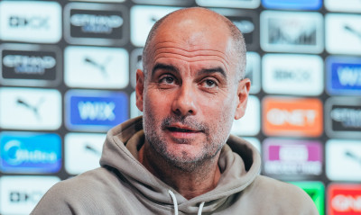 Μάντσεστερ Σίτι: Χωρίς Γουόκερ και Στόουνς με Άρσεναλ