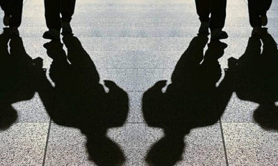 Πύργος: Άγριο ξύλο ανάμεσα σε μαθήτριες γυμνασίου - Κλωτσιές, μπουνιές μπροστά σε κάμερα