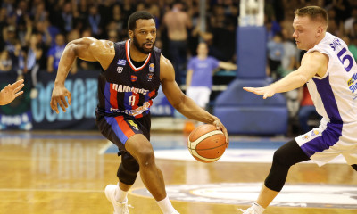 Elite League: Οριστικά πρώτος ο Πανιώνιος