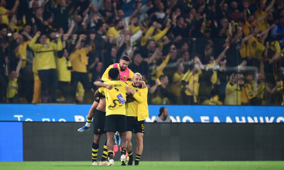 Τα πρωτοσέλιδα των αθλητικών εφημερίδων της ημέρας (01/04): «Άντε γεια» από ΑΕΚ, «Ανώτερος» ο ΠΑΟΚ