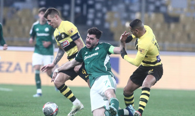 Έρχεται εμβόλιμη αγωνιστική σε Super League, Premier League με σούπερ προσφορά* από Pamestoixima.gr