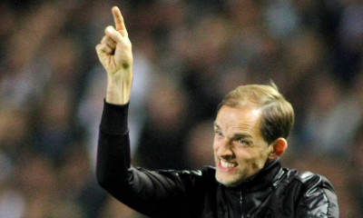 Γερμανία: Ο Τούχελ θα αποζημιωθεί από την Μπάγερν με 10.000.000 ευρώ