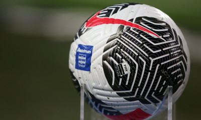 Super League LIVE: Η εμβόλιμη αγωνιστική με Παναθηναϊκός – ΑΕΚ, Ολυμπιακός – Άρης και ΠΑΟΚ - Λαμία