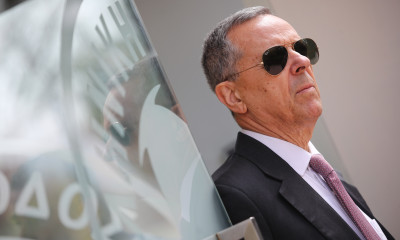 Εθνική Ελλάδας: Έκπληξη Μπαλτάκου με Πογέτ - Οι ατάκες για τελικό Κυπέλλου και διαιτησία