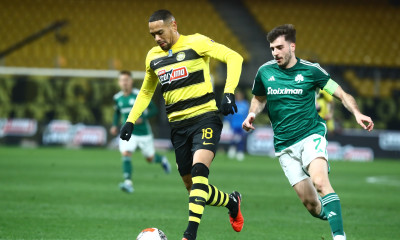 Τα πρωτοσέλιδα των αθλητικών εφημερίδων της ημέρας (3/4) - «Επιστροφή» Παναθηναϊκού, «Κυριαρχία» ΑΕΚ