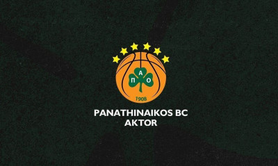 Παναθηναϊκός AKTOR: Στη διάθεση του κόσμου τα εισιτήρια για Ολυμπιακό