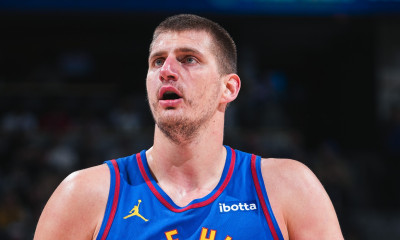 NBA: O Γιόκιτς «σκόρπισε» και τους Χοκς