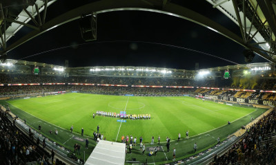 Οι αθλητικές μεταδόσεις της ημέρας (07/04) - Πού θα δείτε τα ντέρμπι ΑΕΚ-ΠΑΟΚ, Γιουνάιτεντ-Λίβερπουλ