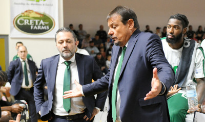 Τα πρωτοσέλιδα των αθλητικών εφημερίδων της ημέρας (09/04) - «Κεραυνοί» σε Παναθηναϊκό AKTOR