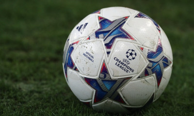 Οι προημιτελικοί των Κυπέλλων Ευρώπης με αμέτρητες αγορές σε super αποδόσεις από το Πάμε Στοίχημα