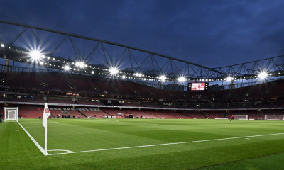 UEFA: Συναγερμός για το Champions League - Απειλή ISIS για επιθέσεις στα προημιτελικά