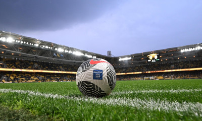 tickets.gov.gr: Αλλάζει η είσοδος στα γήπεδα από σήμερα, με ηλεκτρονικό εισιτήριο - Η διαδικασία