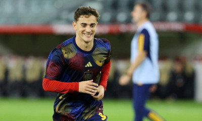 Παρί Σεν Ζερμέν: Τινάζει την μπάνκα για Γκάβι - Μυθική πρόταση σε Μπαρτσελόνα