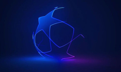 Champions League Live: Οι «μάχες» Ρεάλ Μαδρίτης - Μάντσεστερ Σίτι και Άρσεναλ - Μπάγερν