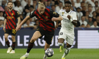 Οι αθλητικές μεταδόσεις της ημέρας (09/04) - Πού θα δείτε το Champions League