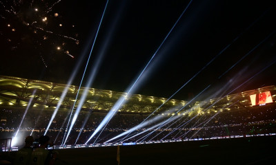 Conference League: Ξεκίνησε η διάθεση των εισιτηρίων του τελικού - Πόσα παίρνει κάθε φιναλίστ