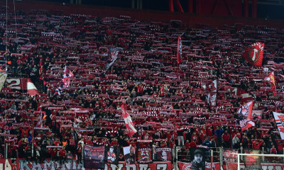 Ολυμπιακός - Φενέρμπαχτσε: Το μήνυμα της ΠΑΕ πριν το ματς - Αυτά ζητά από τους οπαδούς