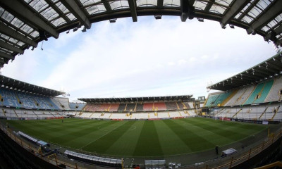 Προειδοποιεί τον κόσμο του ο ΠΑΟΚ: «Μην πλησιάσετε χωρίς εισιτήριο, υπάρχει κίνδυνος τιμωρίας»