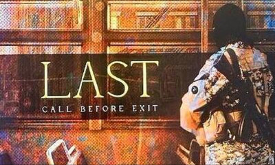 O ISIS απειλεί το Euro 2024 και σήμανε συναγερμός στην Γερμανία