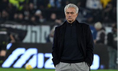 Γουέστ Χαμ: Θέλει «βόμβα» με Μουρίνιο