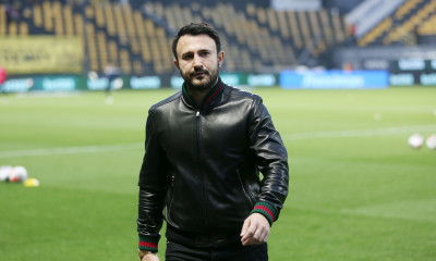 Τελικός Κυπέλλου Ελλάδας, Παναθηναϊκός - Άρης: Η απάντηση των «κίτρινων» στην ΕΠΟ για την έδρα