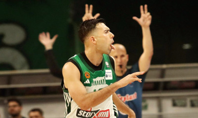 Τα πρωτοσέλιδα των αθλητικών εφημερίδων της ημέρας (16/04) - «Σλούκας μαγικός»