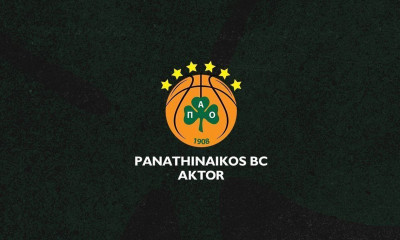 Παναθηναϊκός: «Η σελίδα θα γυρίσει... Ο Μπαρτζωκισμός δεν έχει θέση στο ελληνικό μπάσκετ το 2024»