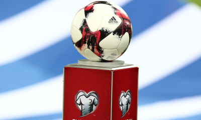 Εθνική Ελλάδας: Τι ισχύει με το δεύτερο δείγμα του διεθνή ποδοσφαιριστή