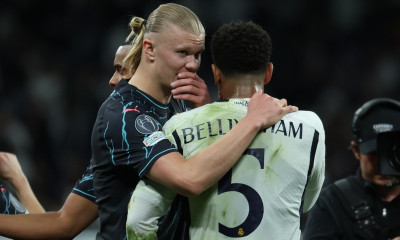 Οι αθλητικές μεταδόσεις της ημέρας (17/04) - Πού θα δείτε ρεβάνς του Champions League και Τσιτσιπά