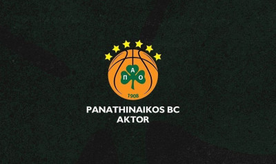 Παναθηναϊκός AKTOR: Σπουδαία κίνηση για τον Ελληνικό αθλητισμό