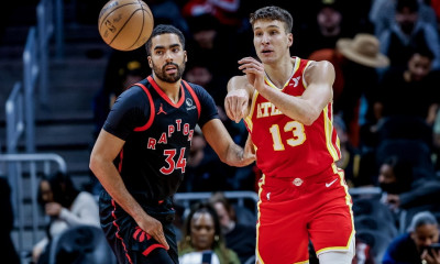 NBA: Ισόβιος αποκλεισμός στον Πόρτερ για παράνομο στοιχηματισμό!