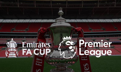 Κόντρα στην Αγγλία για τις αλλαγές στο κύπελλο