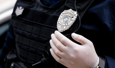 Δημιουργία "Greek FBI" κατά της μαφίας