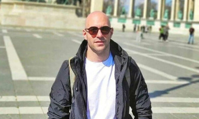 Δολοφονία αστυνομικού στου Ρέντη: Συλλήψεις οπαδών για το θάνατο Λυγγερίδη