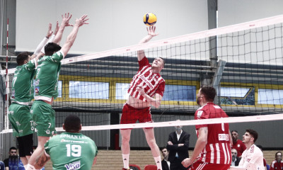 Οι αθλητικές μεταδόσεις της ημέρας (22/04) - Πού θα δείτε Ολυμπιακός-Παναθηναϊκός και Youthe League