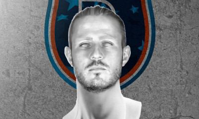 Τουρκία: Προτομή στον Πέλκα «έστησε» η Μπασακσεχίρ